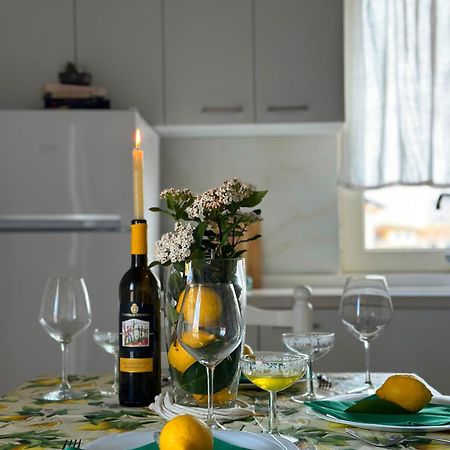 Js House Shkoder 2 Apartment Ngoại thất bức ảnh