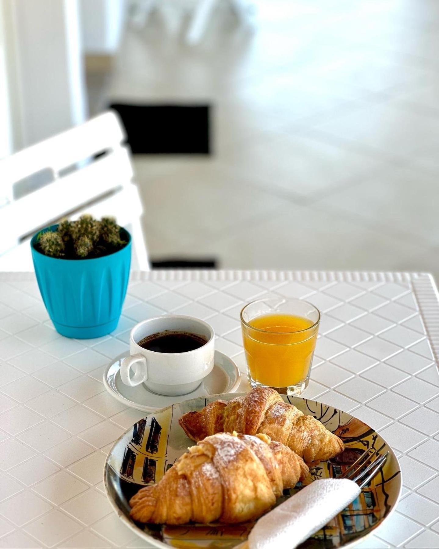 Js House Shkoder 2 Apartment Ngoại thất bức ảnh