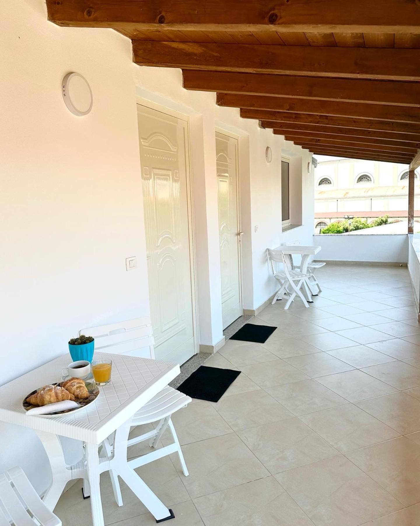 Js House Shkoder 2 Apartment Ngoại thất bức ảnh