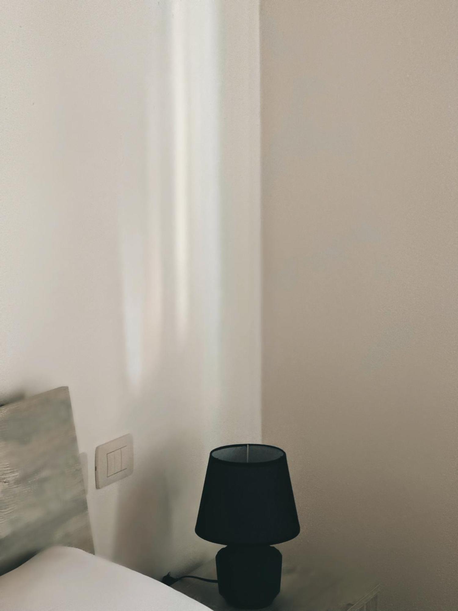 Js House Shkoder 2 Apartment Ngoại thất bức ảnh