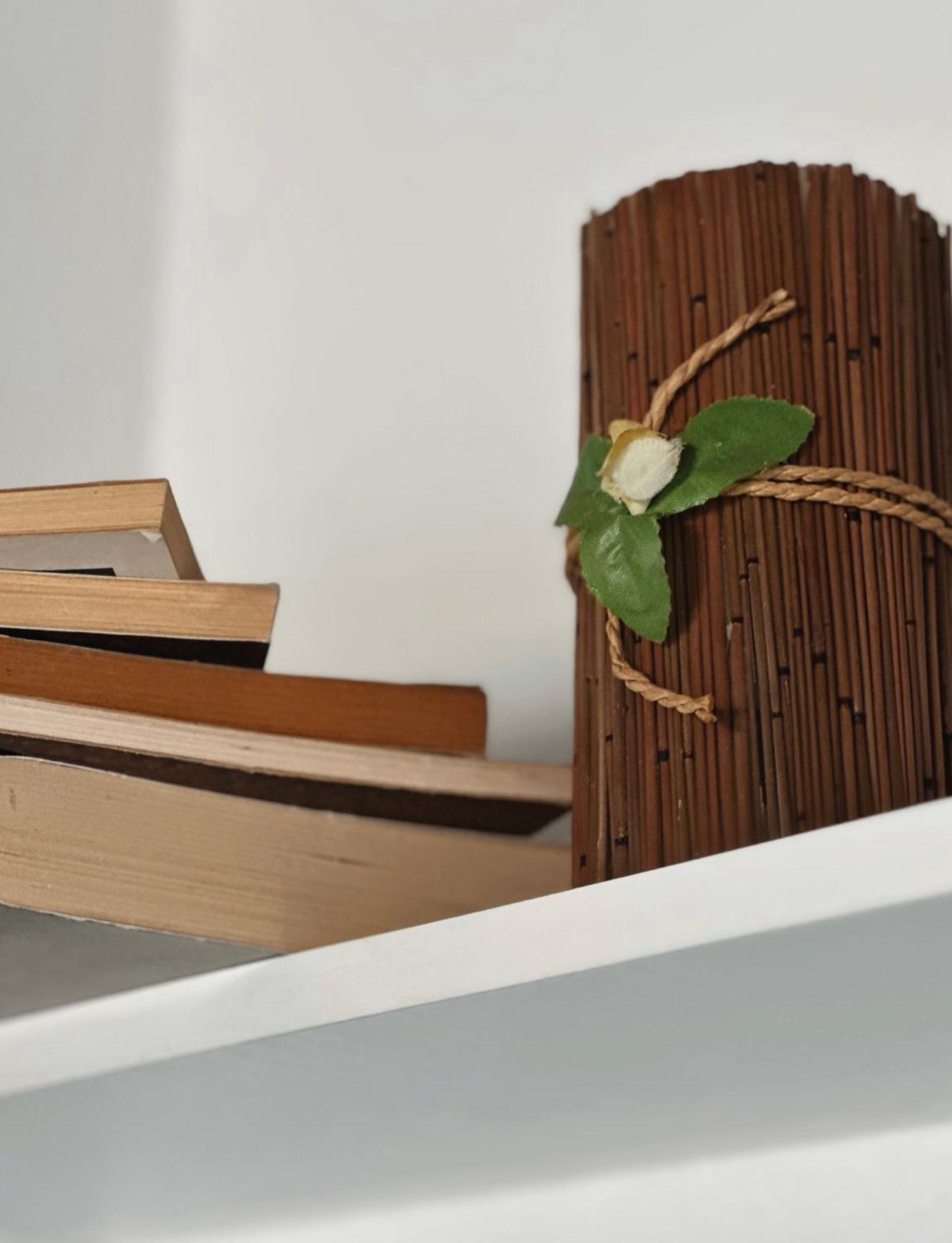 Js House Shkoder 2 Apartment Ngoại thất bức ảnh