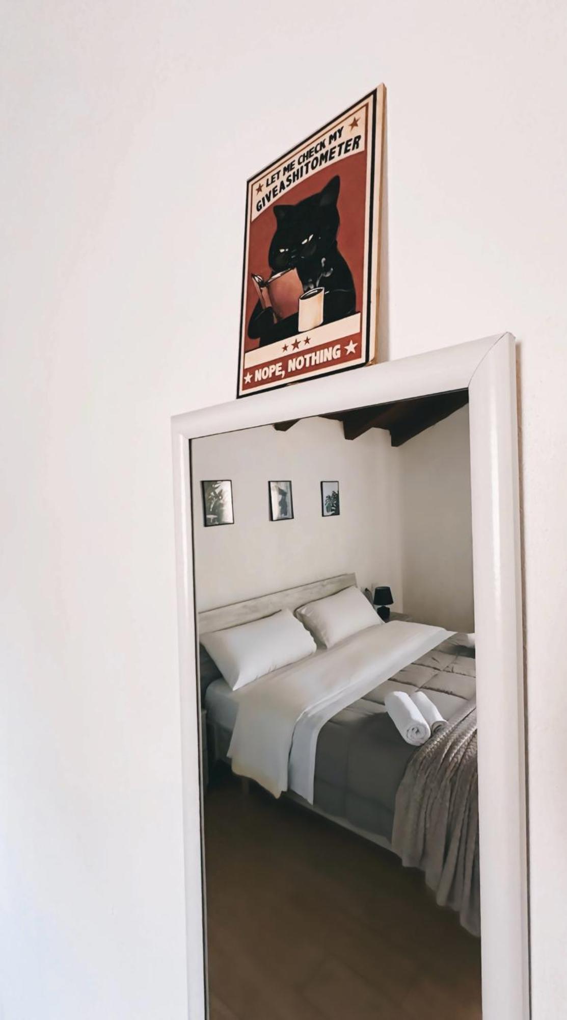 Js House Shkoder 2 Apartment Ngoại thất bức ảnh