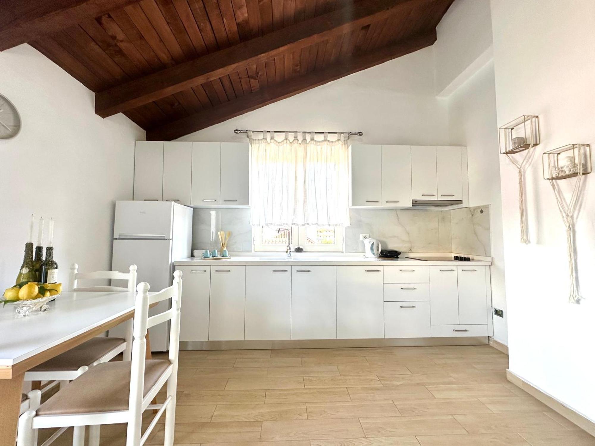 Js House Shkoder 2 Apartment Ngoại thất bức ảnh