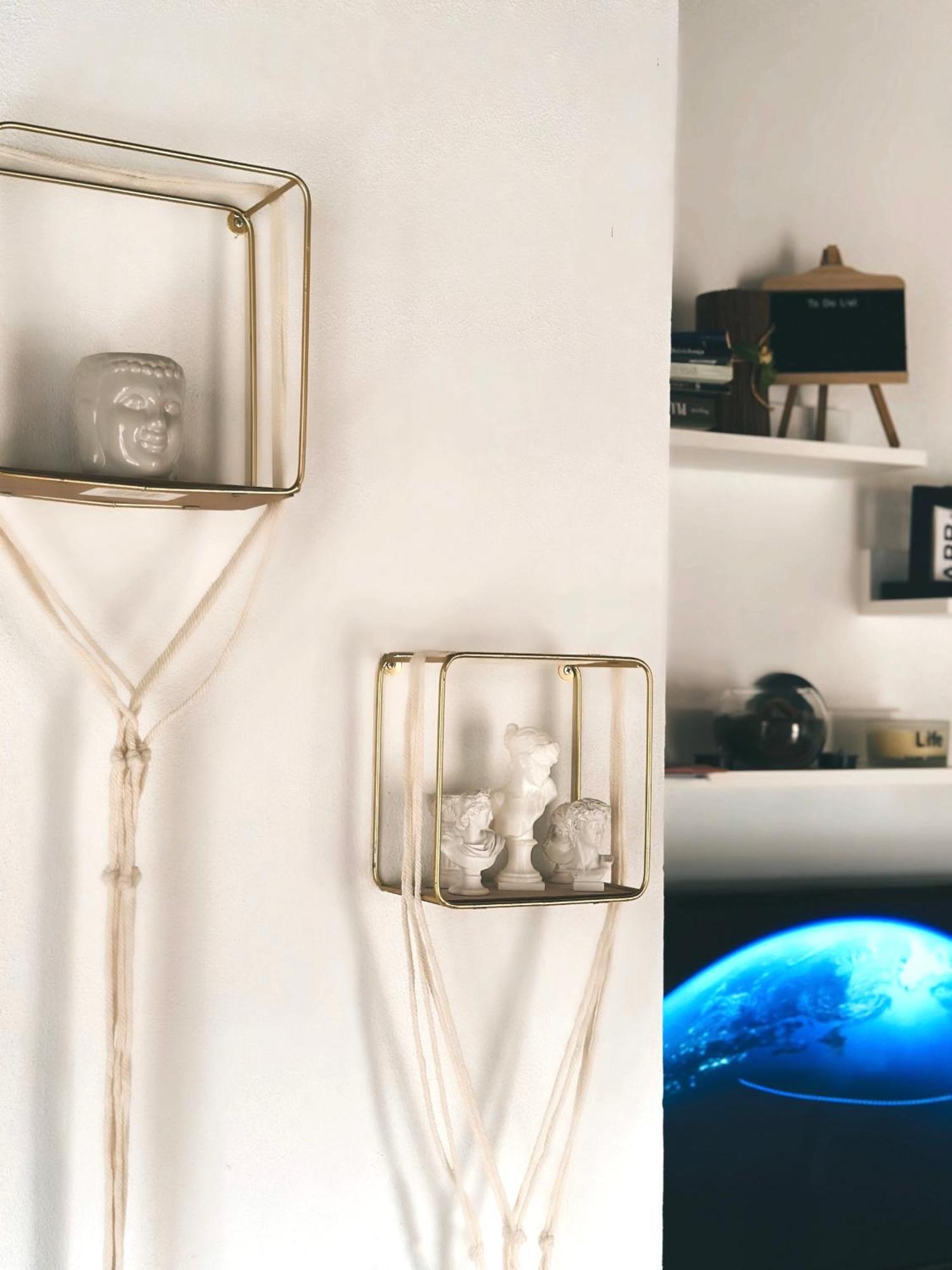 Js House Shkoder 2 Apartment Ngoại thất bức ảnh