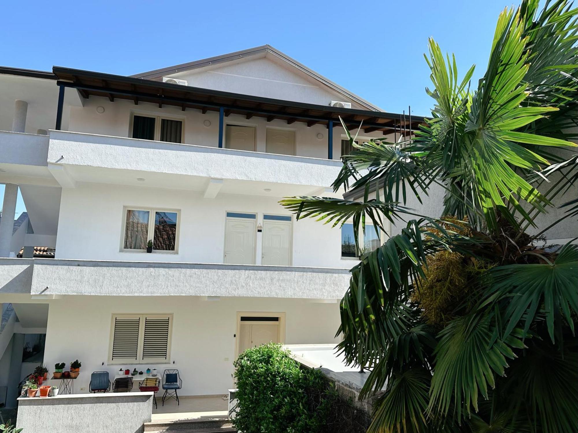 Js House Shkoder 2 Apartment Ngoại thất bức ảnh