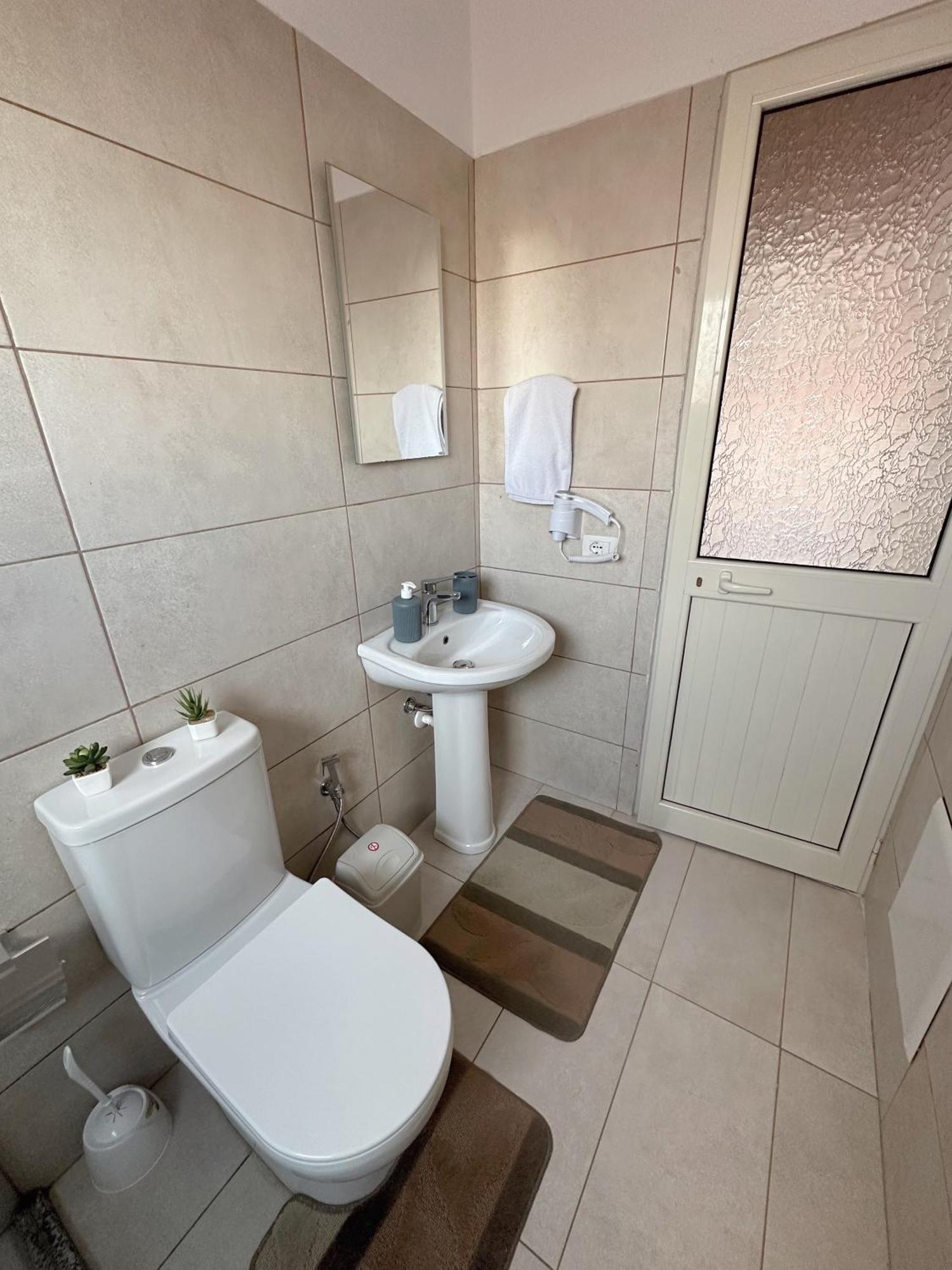 Js House Shkoder 2 Apartment Ngoại thất bức ảnh
