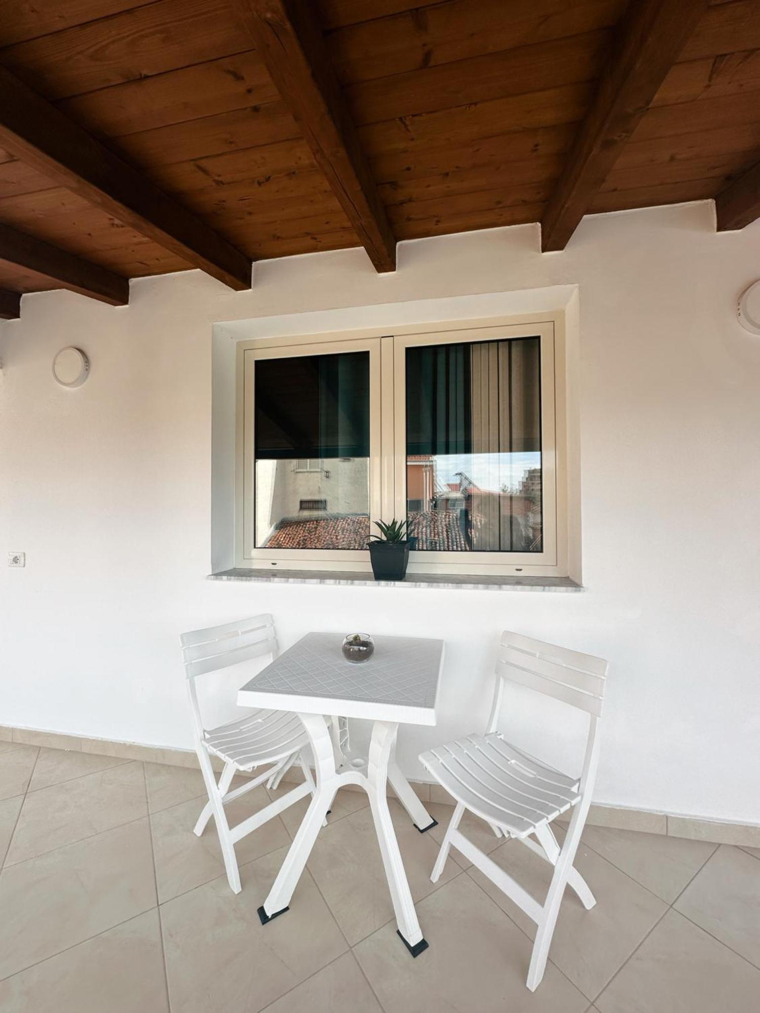 Js House Shkoder 2 Apartment Ngoại thất bức ảnh