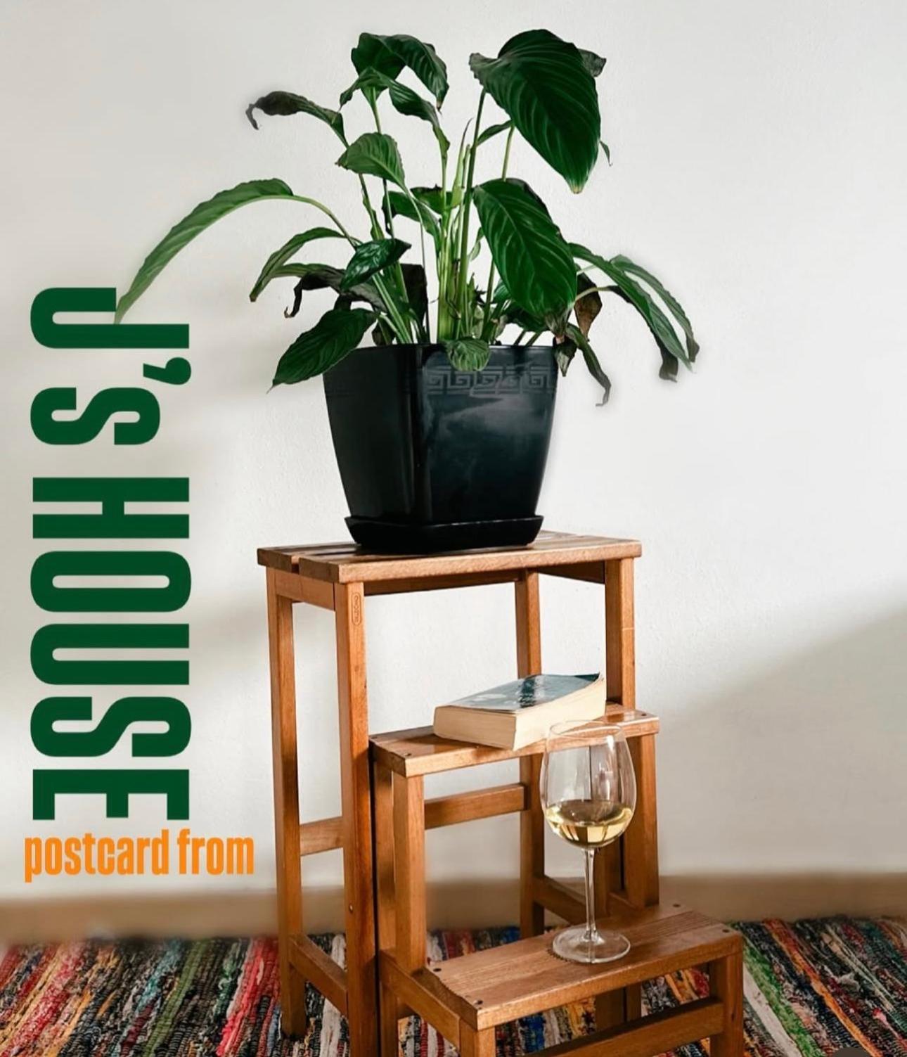Js House Shkoder 2 Apartment Ngoại thất bức ảnh